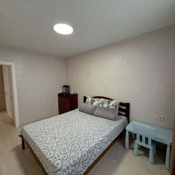 Сонячна вул.