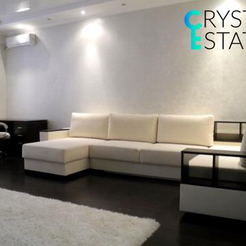 Шевченка просп., 33б