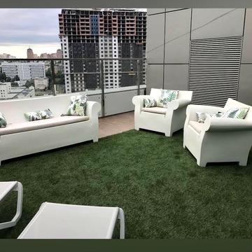 Андрія Верхогляда вул. (Михайла Драгомирова), 20