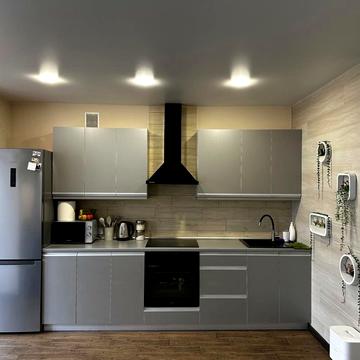 Гідропаркова вул., 13