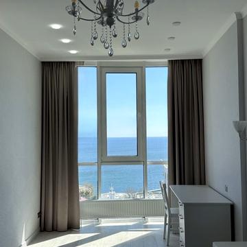 Кордонний пров., 2/2