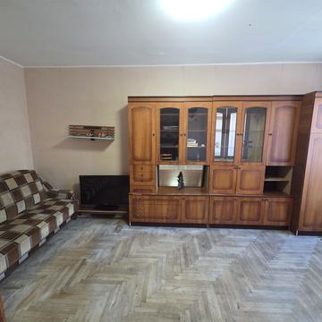 Тампере вул., 1/22