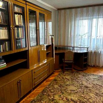 Відрадний просп. (Чубаря), 55