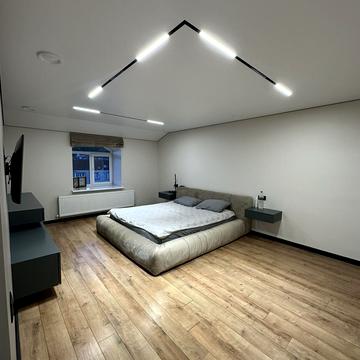 Січових Стрільців вул., 51-Ж