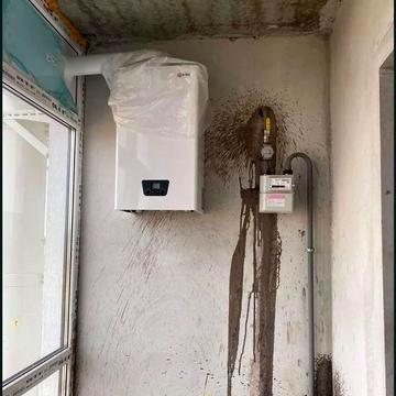 Миру вул., 58а