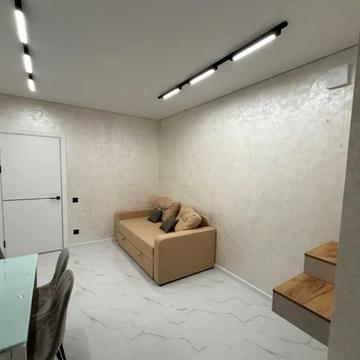 Львівське шосе, 53