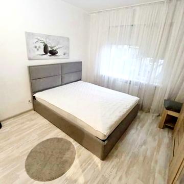 Стеценка вул., 75-В