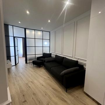 Євгена Коновальця вул. (Щорса), 26-А