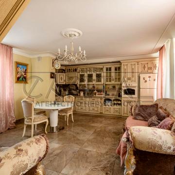 Віто-Литовський пров. (Чапаєвське шосе)