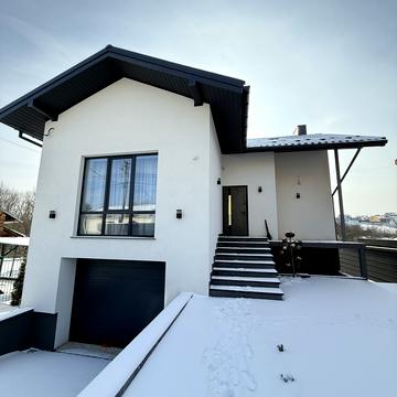 Шевченка, 7
