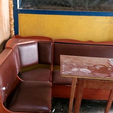 Базарна вул., 118