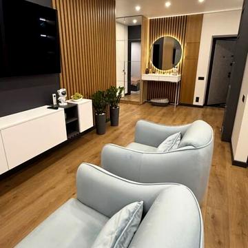 Леваневців вул., 30/3