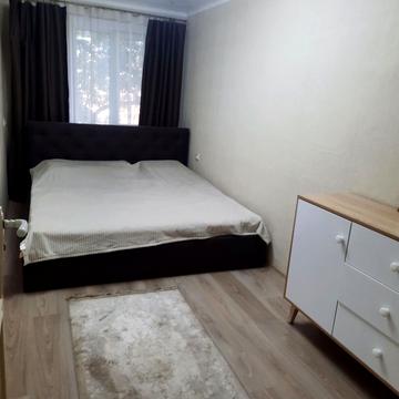 Водопровідна вул., 5