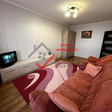 Джохара Дудаєва вул. (Нікітченка), 4 к1