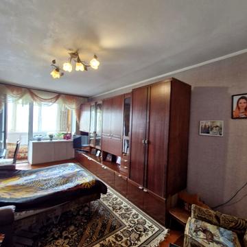 Вітрука вул., 53