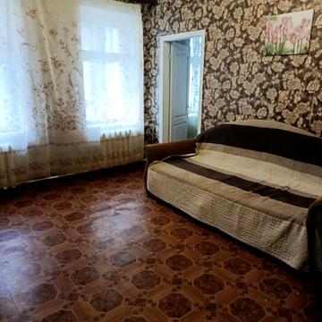 Асташкіна вул. (Крива), 17