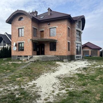 Івана Франка вул.