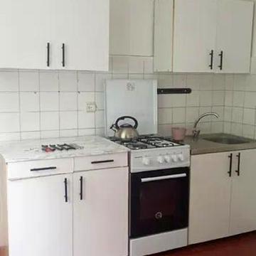 Тараса Шевченка вул., 22