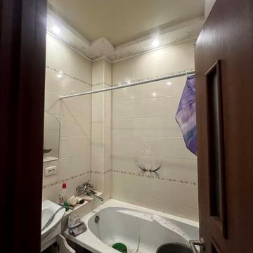 Ковтуна вул., 16