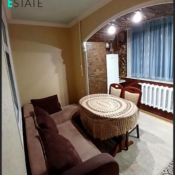 Балківська вул. (Фрунзе вул.), 35/1