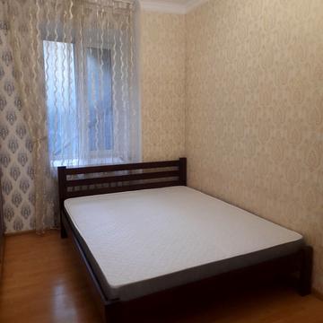 Грецька вул., 22