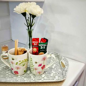 Замарстинівська вул. (Калініна), 55-Е