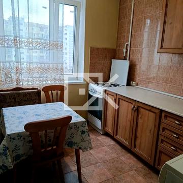 Героїв Дніпра вул., 36-Б