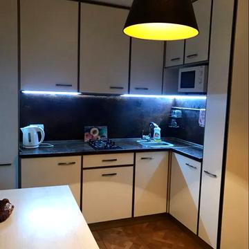 набережна Василя Стефаника вул., 6