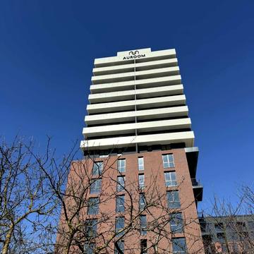 Соняшникова вул., 32