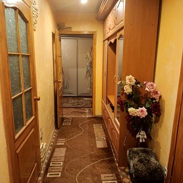 Сергія Колачевського вул. (23 Лютого), 127