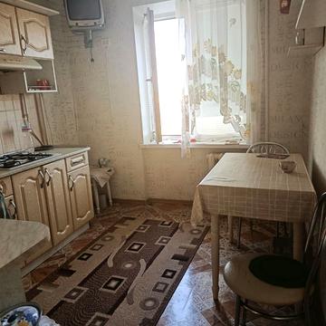 Сергія Колачевського вул. (23 Лютого), 127