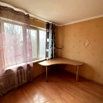 Академіка Заболотного вул., 20