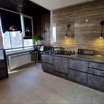 Данила Щербаківського вул. (Щербакова), 52