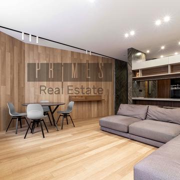 Андрія Верхогляда вул. (Михайла Драгомирова), 16-Б