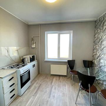 Європейська вул. (Жовтнева), 34-Б