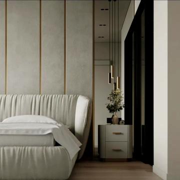 Загорівська вул. (Багговутівська), 25