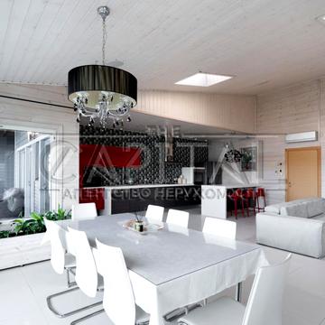 Садова вул.