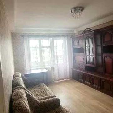 Сірожупанників вул. (Валентина Сєрова), 36