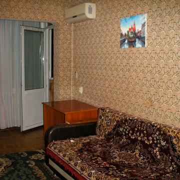 Ентузіастів вул., 31