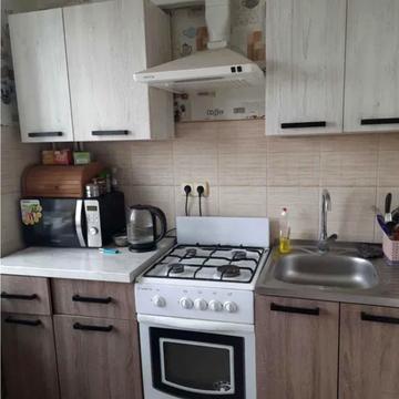 Ожинова вул., 5а