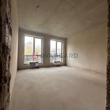 Загорівська вул. (Багговутівська), 25