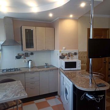 Лабораторний пров., 26