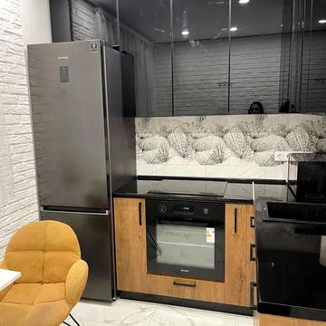 Харківське шосе, 190