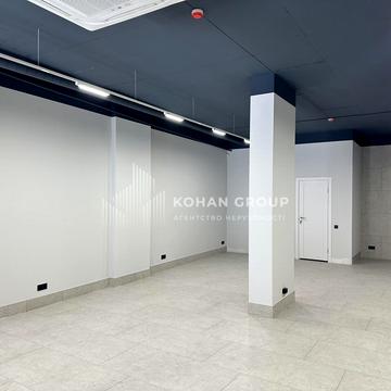 Свободи вул., 12а