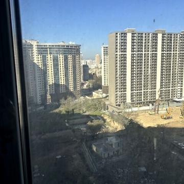 Курортний пров., 2/2