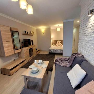 Голосіївський просп. (40-річчя Жовтня), 95-А