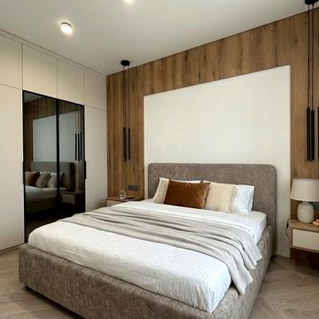 Братів Шеметів вул., 7