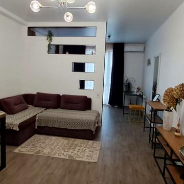 Михайла Максимовича вул. (Онуфрія Трутенка), 26-Б