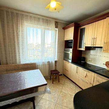 Оноре де Бальзака вул., 92-А