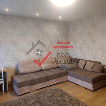 Вячеслава Чорновола вул., 36